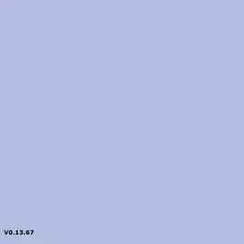 V0.13.67 | Sikkens