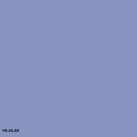 V0.20.50 | Sikkens
