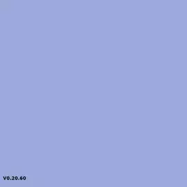 Sikkens V0.20.60