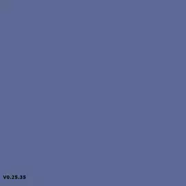 V0.25.35 | Sikkens
