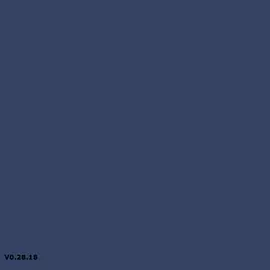 Sikkens V0.28.18