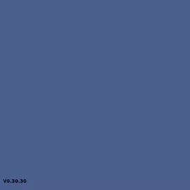 Sikkens V0.30.30
