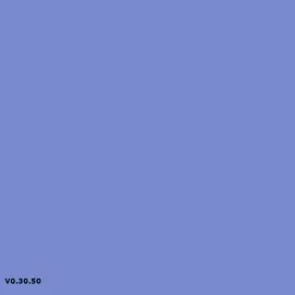 Sikkens V0.30.50