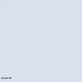 Sikkens V2.04.78