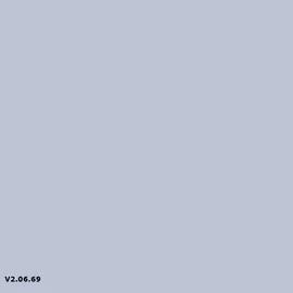 V2.06.69 | Sikkens