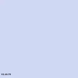 Sikkens V2.10.75