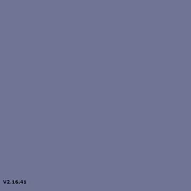 V2.16.41 | Sikkens