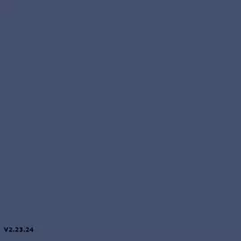 Sikkens V2.23.24