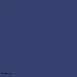 Sikkens V3.34.18