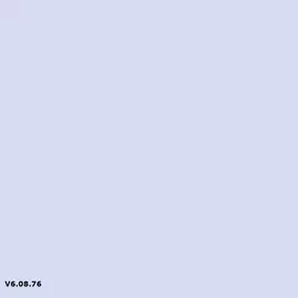 V6.08.76 | Sikkens