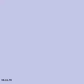 Sikkens V6.11.70