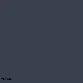 Sikkens V7.11.16