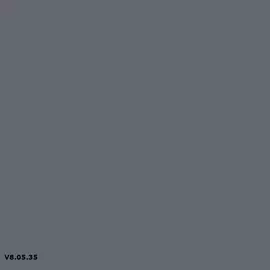V8.05.35 | Sikkens