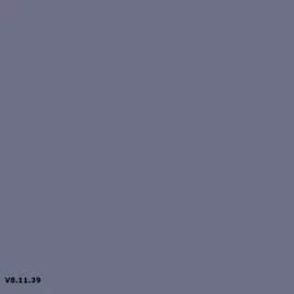 Sikkens V8.11.39