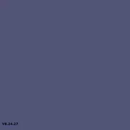V8.24.27 | Sikkens