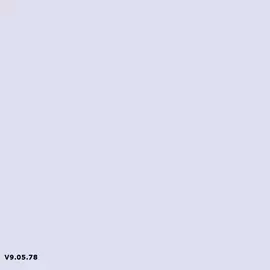 Sikkens V9.05.78