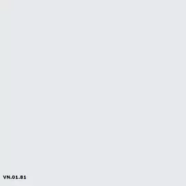 VN.01.81 | Sikkens
