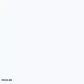 Sikkens VN.01.86