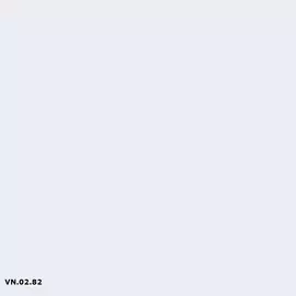 VN.02.82 | Sikkens