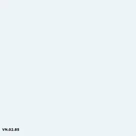 VN.02.85 | Sikkens