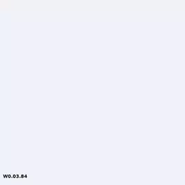 W0.03.84 | Sikkens