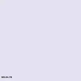Sikkens W0.04.78