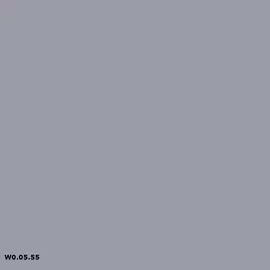 W0.05.55 | Sikkens