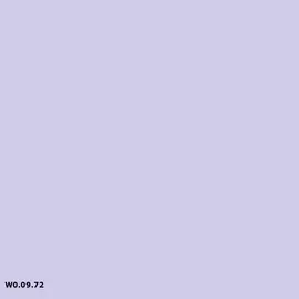 Sikkens W0.09.72