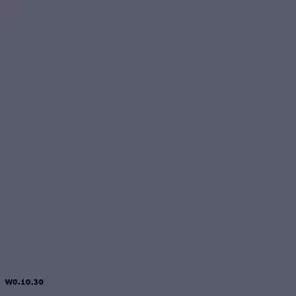 Sikkens W0.10.30