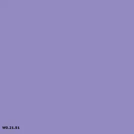 Sikkens W0.21.51