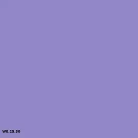 Sikkens W0.25.50
