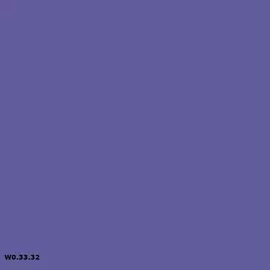Sikkens W0.33.32