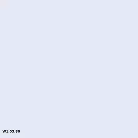 Sikkens W1.03.80