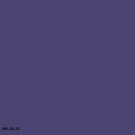 Sikkens W1.31.21