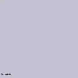 Sikkens W2.04.69