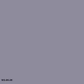 Sikkens W2.05.49