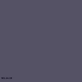 Sikkens W2.14.25