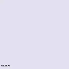 Sikkens W3.05.79