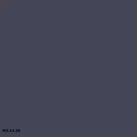 Sikkens W3.13.20