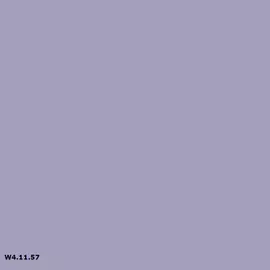 Sikkens W4.11.57