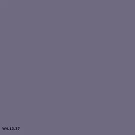 Sikkens W4.13.37