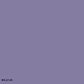 W4.17.45 | Sikkens
