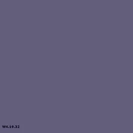 Sikkens W4.19.32