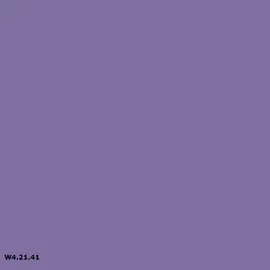 Sikkens W4.21.41