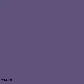 Sikkens W4.24.29