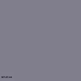 W7.07.44 | Sikkens