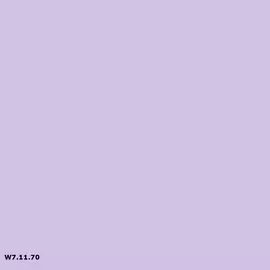 W7.11.70 | Sikkens