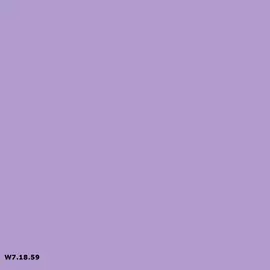 Sikkens W7.18.59
