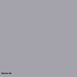 W8.04.58 | Sikkens