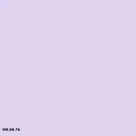 Sikkens W8.08.76